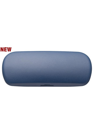 12 ETUIS BLEU HC4A - rigides - contactopharma