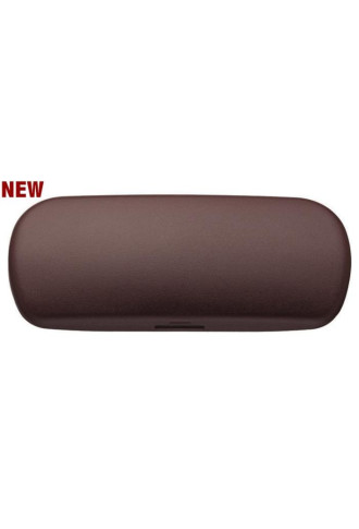 12 ETUIS BRUN HC4B - rigides - contactopharma