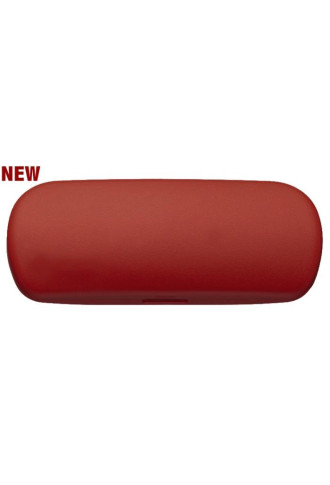 12 ETUIS ROUGE HC4C - rigides - contactopharma