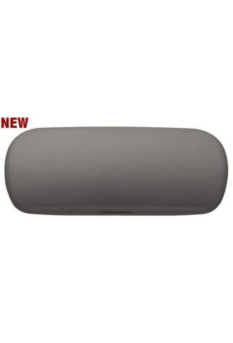 12 ETUIS GRIS FONCE HC4D - rigides - contactopharma