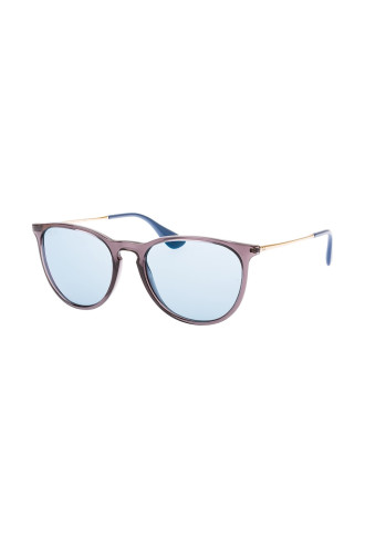RB4171 6340F754 - lunettes de soleil - contactopharma