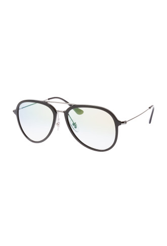 RB4298 6333Y057 - lunettes de soleil - contactopharma