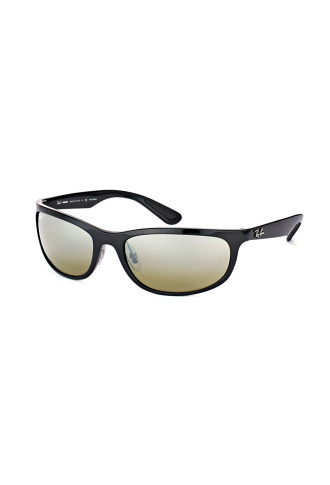 RB4255 601/5J60 - lunettes de soleil - contactopharma