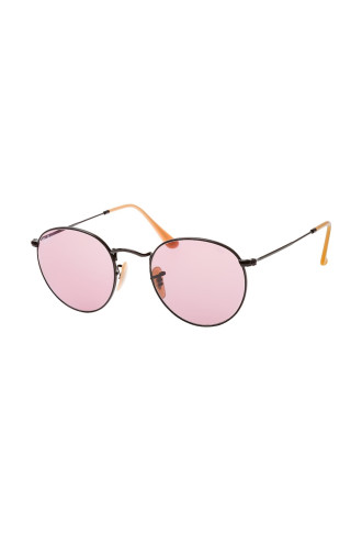 RB3447 9066Z050 - lunettes de soleil - contactopharma