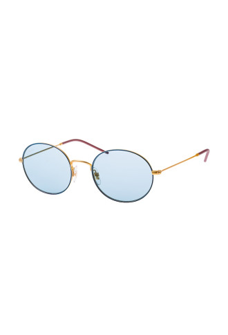 RB3594 9113F753 - lunettes de soleil - contactopharma