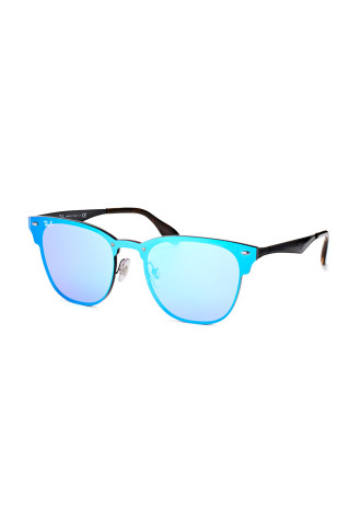 RB3576N 153/7V41 - lunettes de soleil - contactopharma