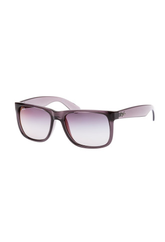 RB4165 606/U055 - lunettes de soleil - contactopharma