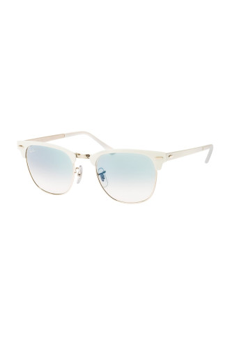 RB3716 90883F51 - lunettes de soleil - contactopharma