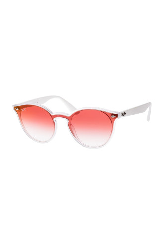 RB4380N 6357V037 - lunettes de soleil - contactopharma