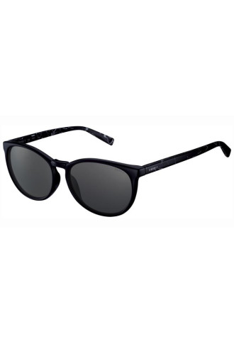 Esprit 17937 538 5416 - lunettes de soleil - contactopharma
