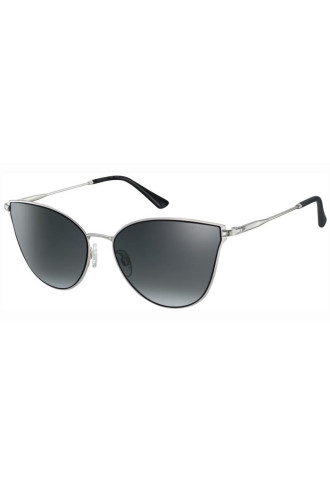 Esprit 39065 524 5916 - lunettes de soleil - contactopharma