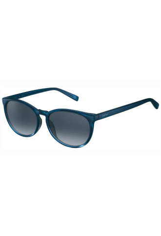 Esprit 17937 543 5416 - lunettes de soleil - contactopharma