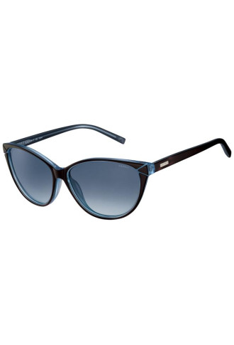 Esprit 17908 543 5714 - lunettes de soleil - contactopharma