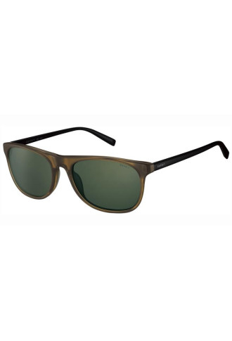 Esprit 17951 505 5618 - lunettes de soleil - contactopharma