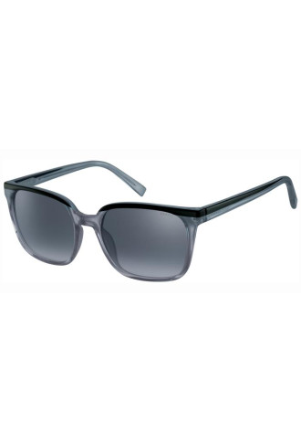 Esprit 17964 538 5418 - lunettes de soleil - contactopharma