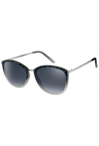 Esprit 39073 505 5717 - lunettes de soleil - contactopharma