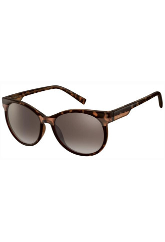 Esprit 17965 545 5316 - lunettes de soleil - contactopharma