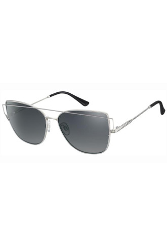 Esprit 39064 524 5915 - lunettes de soleil - contactopharma