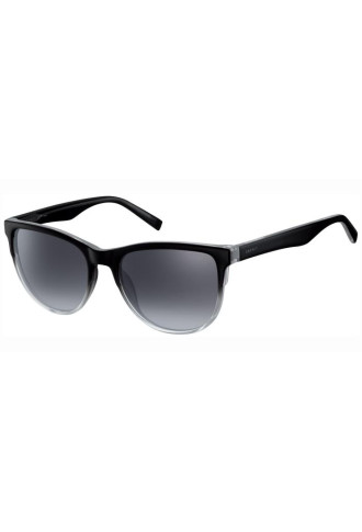Esprit 17966 538 5518 - lunettes de soleil - contactopharma
