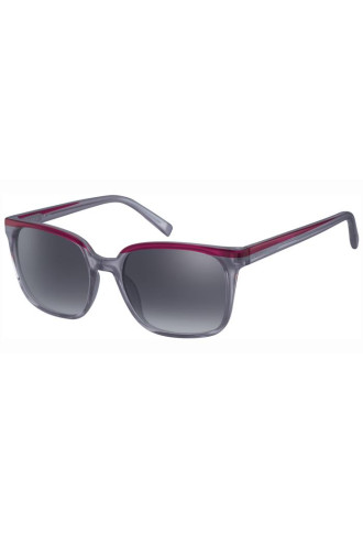 Esprit 17964 577 5418 - lunettes de soleil - contactopharma