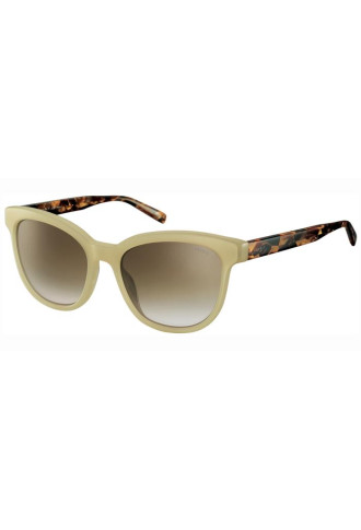 Esprit 17955 565 5418 - lunettes de soleil - contactopharma