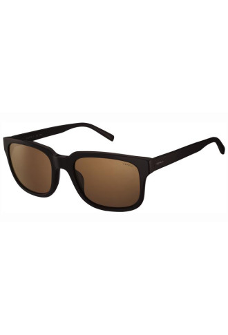 Esprit 17946 535 5520 - lunettes de soleil - contactopharma