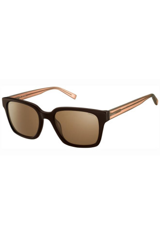 Esprit 17977 535 5520 - lunettes de soleil - contactopharma