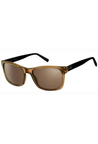 Esprit 17978 535 5719 - lunettes de soleil - contactopharma