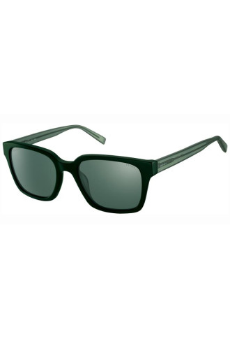 Esprit 17977 547 5520 - lunettes de soleil - contactopharma