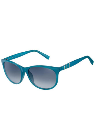 Esprit 17900 543 5516 - lunettes de soleil - contactopharma