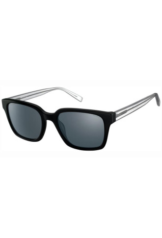 Esprit 17977 538 5520 - lunettes de soleil - contactopharma
