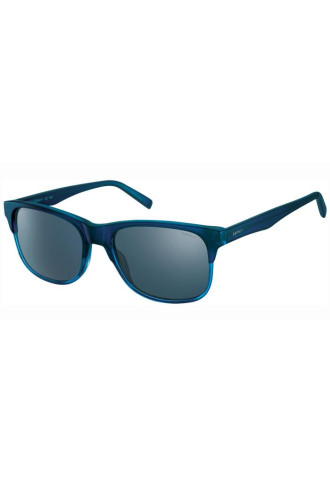 Esprit 17975 543 5618 - lunettes de soleil - contactopharma