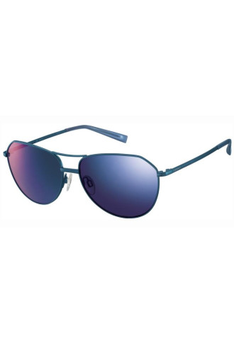 Esprit 17973 543 5714 - lunettes de soleil - contactopharma