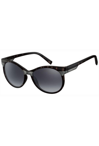Esprit 17965 505 5316 - lunettes de soleil - contactopharma