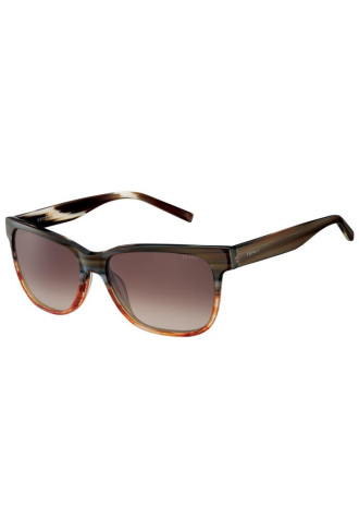 Esprit 17899 535 5615 - lunettes de soleil - contactopharma