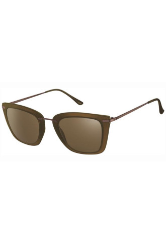 Esprit 39067 527 4824 - lunettes de soleil - contactopharma