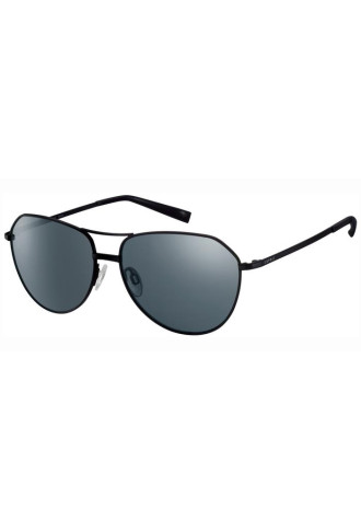 Esprit 17973 538 5714 - lunettes de soleil - contactopharma