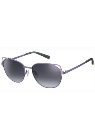 Esprit 17952 533 5416 - lunettes de soleil - contactopharma