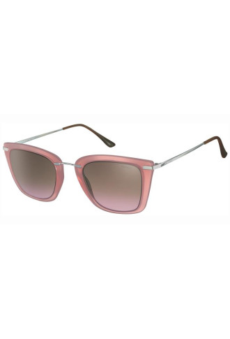 Esprit 39067 515 4824 - lunettes de soleil - contactopharma