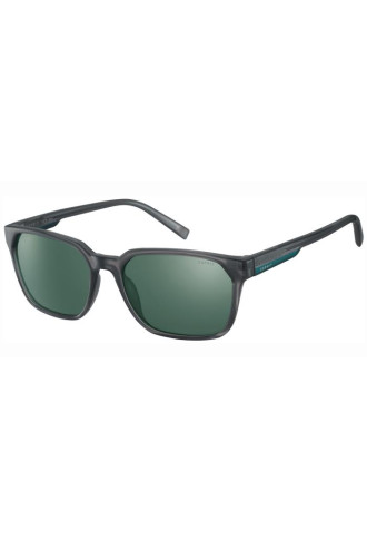 Esprit 17976 505 5718 - lunettes de soleil - contactopharma