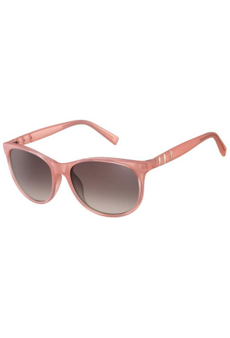 Esprit 17900 562 5516 - lunettes de soleil - contactopharma