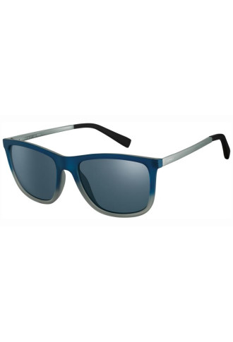 Esprit 39093 543 5518 - lunettes de soleil - contactopharma