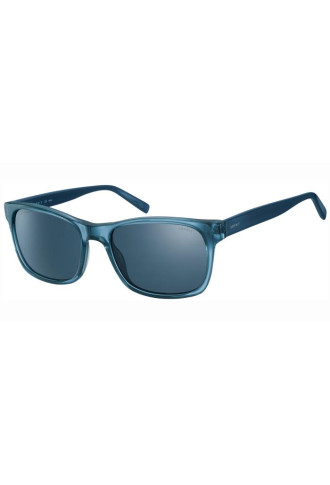 Esprit 17978 543 5719 - lunettes de soleil - contactopharma