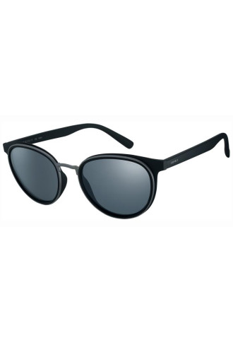 Esprit 39091P 538 5219 - lunettes de soleil - contactopharma