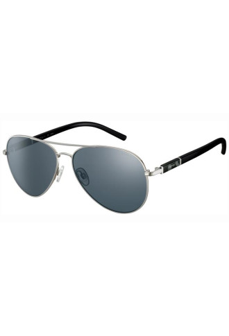 Esprit 39090 524 5914 - lunettes de soleil - contactopharma