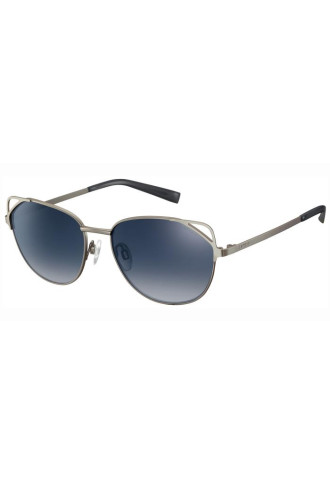 Esprit 17952 524 5416 - lunettes de soleil - contactopharma