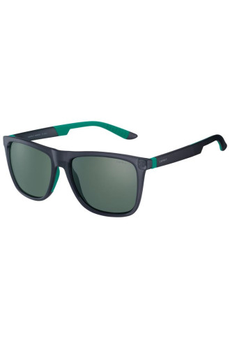 Esprit 19608 538 5617 - lunettes de soleil - contactopharma