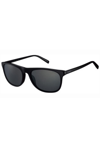 Esprit 17951 538 5618 - lunettes de soleil - contactopharma