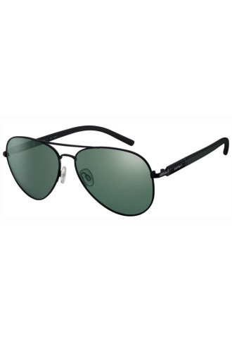 Esprit 39090P 538 5914 - lunettes de soleil - contactopharma