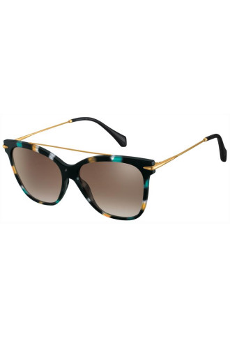 Esprit 39070 562 5614 - lunettes de soleil - contactopharma